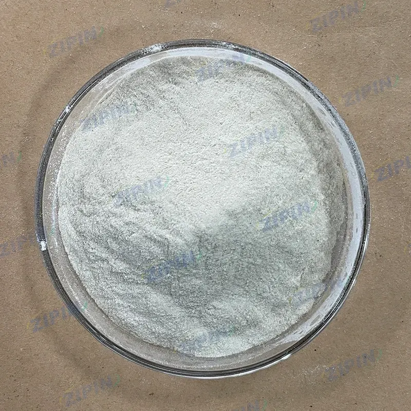 곤약검: 사람들에게 많은 이점을 가져다줍니다