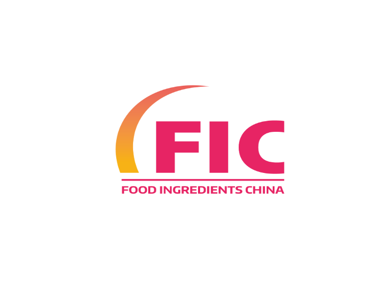 Jiangsu zipin biotech, 상하이에서 열린 Food Ingredients China 2025에서 성과 달성