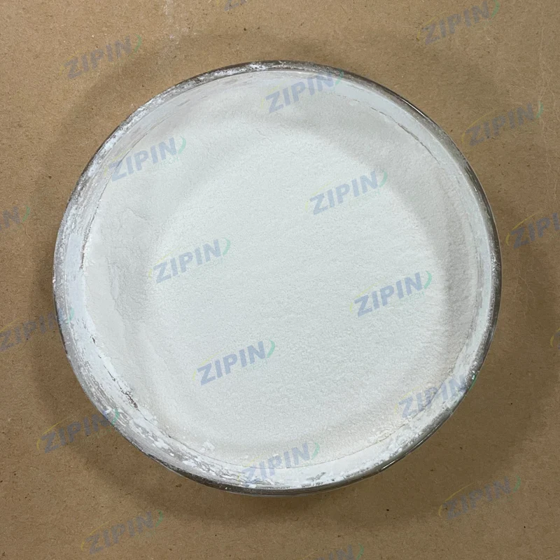 식품에 효소를 적용하는 방법은 무엇입니까?